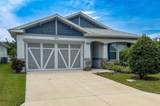2065 Paragon Circle - Photo 1