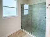 2065 Paragon Circle - Photo 10