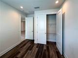 2065 Paragon Circle - Photo 11