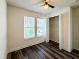 2065 Paragon Circle - Photo 12