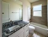 2065 Paragon Circle - Photo 13