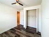 2065 Paragon Circle - Photo 14
