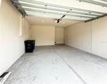 2065 Paragon Circle - Photo 15