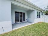 2065 Paragon Circle - Photo 16