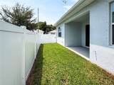 2065 Paragon Circle - Photo 17