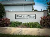 2065 Paragon Circle - Photo 18