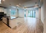 2065 Paragon Circle - Photo 2