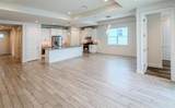 2065 Paragon Circle - Photo 3