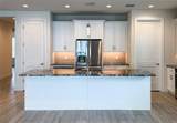 2065 Paragon Circle - Photo 4