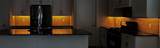 2065 Paragon Circle - Photo 5