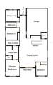 2065 Paragon Circle - Photo 6