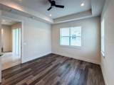 2065 Paragon Circle - Photo 7