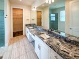 2065 Paragon Circle - Photo 8