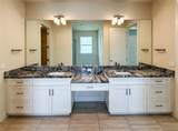 2065 Paragon Circle - Photo 9