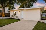 5532 6TH Avenue - Photo 1