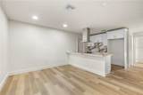 5532 6TH Avenue - Photo 11