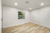 5532 6TH Avenue - Photo 12
