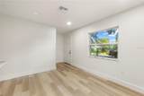 5532 6TH Avenue - Photo 13