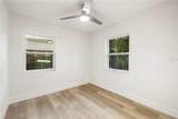 5532 6TH Avenue - Photo 14