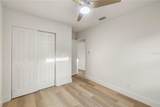 5532 6TH Avenue - Photo 15