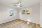 5532 6TH Avenue - Photo 16