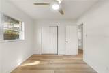 5532 6TH Avenue - Photo 17