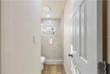 5532 6TH Avenue - Photo 18