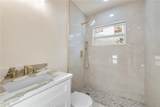 5532 6TH Avenue - Photo 19
