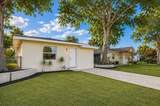 5532 6TH Avenue - Photo 2