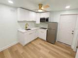 5532 6TH Avenue - Photo 20