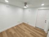 5532 6TH Avenue - Photo 21