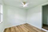 5532 6TH Avenue - Photo 22