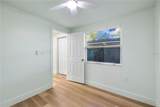 5532 6TH Avenue - Photo 23