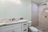 5532 6TH Avenue - Photo 24