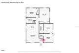 5532 6TH Avenue - Photo 28