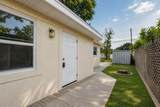 5532 6TH Avenue - Photo 3