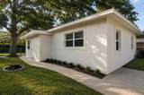 5532 6TH Avenue - Photo 4