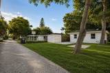 5532 6TH Avenue - Photo 5