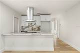 5532 6TH Avenue - Photo 9