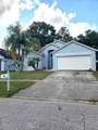4808 Limerick Drive - Photo 1