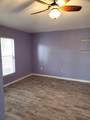 4808 Limerick Drive - Photo 10