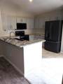 4808 Limerick Drive - Photo 2