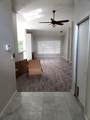 4808 Limerick Drive - Photo 3