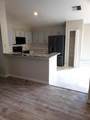 4808 Limerick Drive - Photo 4