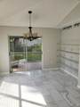 4808 Limerick Drive - Photo 5