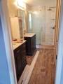 4808 Limerick Drive - Photo 7