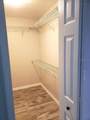 4808 Limerick Drive - Photo 8