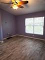 4808 Limerick Drive - Photo 9