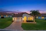 4125 Prima Lago Circle - Photo 1