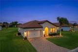 4125 Prima Lago Circle - Photo 2